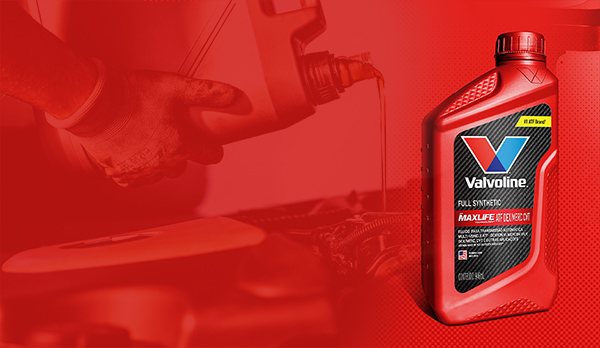 Transmissões automáticas exigem atenção especial ao fluido e à manutenção preventiva