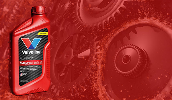 8º Congresso O Mecânico – Valvoline marca presença com conteúdo técnico e destaque para o MaxLife ATF