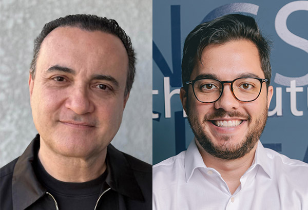 Bright Consulting anuncia série de workshops “A nova rota de mobilidade”