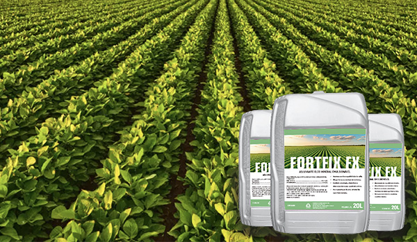 AGRISHOW 2026 – Usiquímica amplia atuação no agronegócio com foco em soluções técnicas e serviços industriais